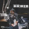 About Richer Song
