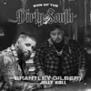 About Son Of The Dirty South Song