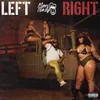 About Left Right Song