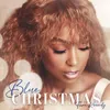 About Blue Christmas Song