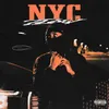 About NYC Flow Song