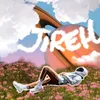 About Jireh Song