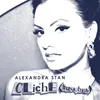 About Cliche (Hush Hush)Maan Extended Version Song