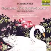 Tchaikovsky: The Sleeping Beauty, Op. 66, TH 13, Act III: The Three Ivans