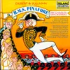 Sullivan: H.M.S. Pinafore, Act I: Ballad. Sorry Her Lot