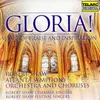 Schubert: Mass No. 2 in G Major, D. 167: II. Gloria