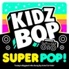 KIDZ BOP Never Stop