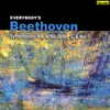 Beethoven: Symphony No. 1 in C Major, Op. 21: IV. Adagio - Allegro molto e vivace