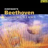 About Beethoven: Symphony No. 9 in D Minor, Op. 125 "Choral": II. Molto vivace - Presto Song