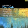 Dvořák: Serenade for Strings in E Major, Op. 22, B. 52: IV. Larghetto