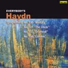 Haydn: Symphony No. 100 in G Major, Hob. I:100 "Military": I. Adagio - Allegro