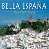 Albéniz: Suite Española No. 1, Op. 47, T. 61: V. Asturias (Transcr. D. Russell for Guitar)
