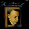 Rachmaninoff: Rhapsody on a Theme of Paganini, Op. 43: Var. 18, Andante cantabile (From "Somewhere in Time")