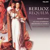 Berlioz: Requiem, Op. 5, H 75: IX. Sanctus