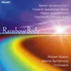 Theofanidis: Rainbow Body