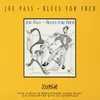 Blues For Fred / They All Laughed Remastered 2004