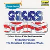 Sousa: The Stars & Stripes Forever