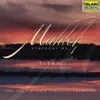 Mahler: Symphony No. 1 in D Major "Titan": I. Langsam. Schleppend