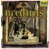 Brahms: Serenade No. 1 in D Major, Op. 11: III. Adagio non troppo