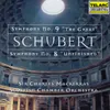 Schubert: Symphony No. 8 in B Minor, D. 759 "Unfinished": II. Andante con moto