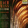 J.S. Bach: Mass in B Minor, BWV 232: IVa. Osanna in Excelsis