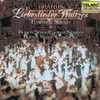 Brahms: Liebeslieder-Walzer, Op. 52: No. 9, Am Donaustrande