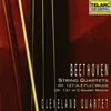 Beethoven, Beethoven: String Quartet No. 12 in E-Flat Major, Op. 127: I. Maestoso - Allegro