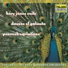 Kodály: Variations on a Hungarian Folksong "The Peacock": Var. 6, Tempo (Calmato)