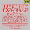 Boito: Prologue to Mefistofele: I. Prelude and Chorus