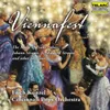 J. Strauss II: Die Fledermaus: Overture