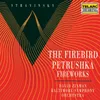 Stravinsky: Petrushka (1947 Version)