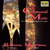 Mendelssohn: A Midsummer Night's Dream, Op. 61, MWV M 13: IX. Wedding March (Arr. R. Smedvig)