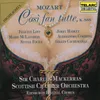 Mozart: Così fan tutte, K. 588, Act I: Duetto. Ah, guarda, sorella