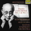 Beethoven: Piano Concerto No. 1 in C Major, Op. 15: I. Allegro con brio