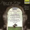 Piano Concerto No. 3 In D Minor, Op. 30: I. Allegro ma non tanto (Cadenza) [From "Shine"]