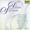 Rachmaninoff: 14 Romances, Op. 34: No. 14, Vocalise