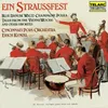 J. Strauss II: Unter Donner und Blitz Polka, Op. 324