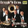 Braggin' In Brass