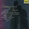 Mendelssohn: A Midsummer Night's Dream Overture, Op. 21, MWV P 3