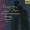 Love Theme From "Romeo And Juliet" (Arr. C. Dragon)