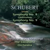 Schubert: Symphony No. 8 in B Minor, D. 759 "Unfinished": II. Andante con moto