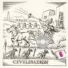 About Civilisation FanfareNo. 3 Song