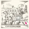 Civilisation FanfareNo. 3