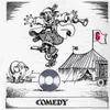 About Various Comedy Stings 4 Song
