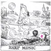 Harp Musical EffectsIII