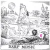 Harp Musical EffectsXII