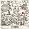 About Kiddylogos Logo 2 Song