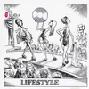 LifestyleLogo 3