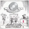 About World BeatLogo 4 Song