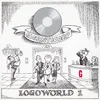 About Dramatic LogosLogo 5 Song